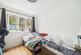 Additional image 5 of Aragon Court, Bracknell, Berkshire, RG12