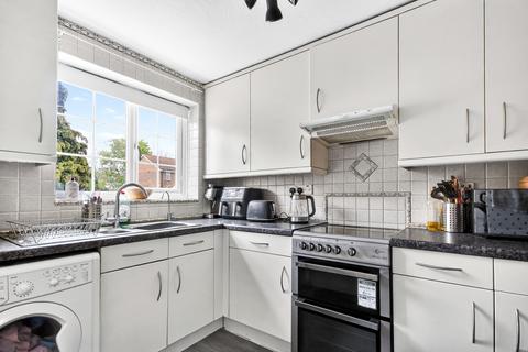 3 bedroom terraced house for sale, Binfield, Bracknell RG42