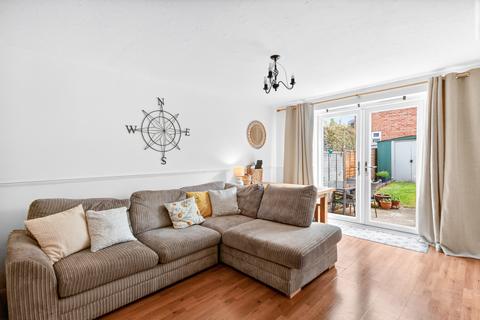 3 bedroom terraced house for sale, Binfield, Bracknell RG42