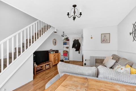 3 bedroom terraced house for sale, Binfield, Bracknell RG42