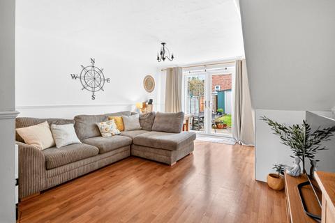3 bedroom terraced house for sale, Binfield, Bracknell RG42