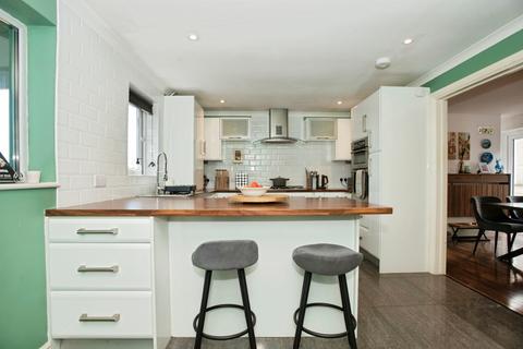 3 bedroom bungalow for sale, Gannel View Close, NEWQUAY, Cornwall, TR8