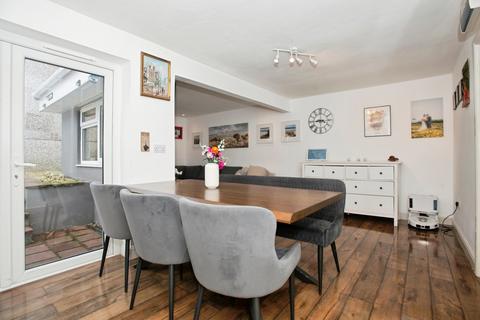 3 bedroom bungalow for sale, Gannel View Close, NEWQUAY, Cornwall, TR8