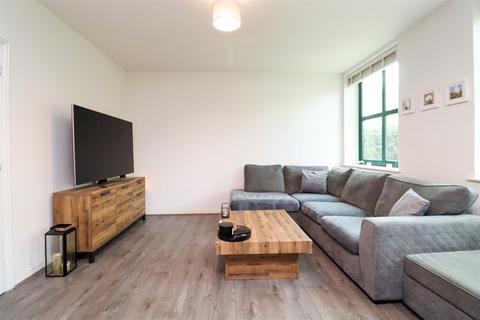 undefined, Minley Road, Fleet GU51