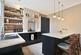 Additional image 2 of Hurstbourne Road, London
