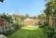 Additional image 12 of Hurstbourne Road, London