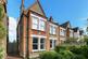 Additional image 15 of Hurstbourne Road, London