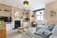 Additional image 5 of Hurstbourne Road, London