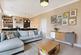 Additional image 6 of Hurstbourne Road, London