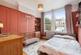 Additional image 8 of Hurstbourne Road, London