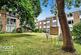 Boyn Valley Road, Maidenhead photo 2
