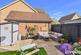 Additional image 16 of Holtby Avenue, East Riding of Yorkshire HU16