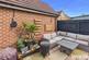 Additional image 17 of Holtby Avenue, East Riding of Yorkshire HU16