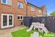 Additional image 18 of Holtby Avenue, East Riding of Yorkshire HU16