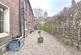 Additional image 2 of High Street, Polesworth, Tamworth, Warwickshire, B78