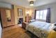 Additional image 13 of High Street, Polesworth, Tamworth, Warwickshire, B78