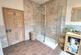 Additional image 17 of High Street, Polesworth, Tamworth, Warwickshire, B78