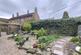 Additional image 20 of High Street, Polesworth, Tamworth, Warwickshire, B78
