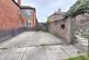 Additional image 21 of High Street, Polesworth, Tamworth, Warwickshire, B78