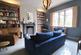 Additional image 24 of High Street, Polesworth, Tamworth, Warwickshire, B78