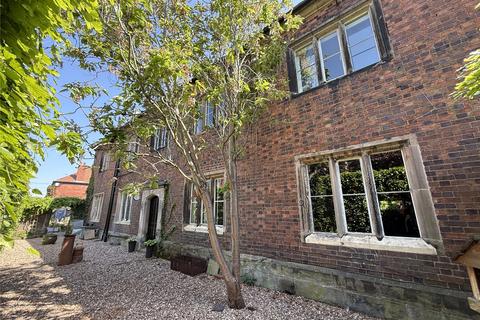 3 bedroom detached house for sale, High Street, Polesworth, Tamworth, Warwickshire, B78