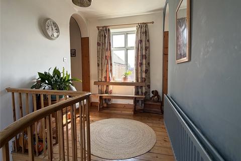 3 bedroom detached house for sale, High Street, Polesworth, Tamworth, Warwickshire, B78