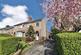Olive Drive, Neston, Cheshire, CH64