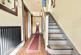 Additional image 11 of Olive Drive, Neston, Cheshire, CH64