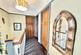 Additional image 12 of Olive Drive, Neston, Cheshire, CH64