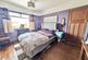 Additional image 13 of Olive Drive, Neston, Cheshire, CH64