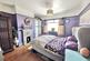 Additional image 14 of Olive Drive, Neston, Cheshire, CH64