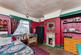 Additional image 15 of Olive Drive, Neston, Cheshire, CH64