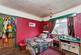 Additional image 16 of Olive Drive, Neston, Cheshire, CH64