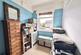 Additional image 17 of Olive Drive, Neston, Cheshire, CH64