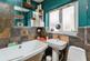 Additional image 18 of Olive Drive, Neston, Cheshire, CH64