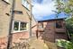 Additional image 19 of Olive Drive, Neston, Cheshire, CH64