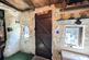 Additional image 20 of Olive Drive, Neston, Cheshire, CH64