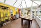 Additional image 3 of Olive Drive, Neston, Cheshire, CH64