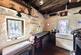 Additional image 23 of Olive Drive, Neston, Cheshire, CH64