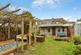 Additional image 24 of Olive Drive, Neston, Cheshire, CH64