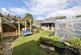 Additional image 25 of Olive Drive, Neston, Cheshire, CH64