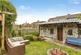 Additional image 26 of Olive Drive, Neston, Cheshire, CH64