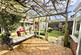 Additional image 4 of Olive Drive, Neston, Cheshire, CH64