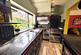 Additional image 5 of Olive Drive, Neston, Cheshire, CH64