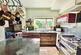 Additional image 6 of Olive Drive, Neston, Cheshire, CH64