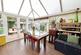 Additional image 7 of Olive Drive, Neston, Cheshire, CH64