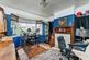 Additional image 8 of Olive Drive, Neston, Cheshire, CH64