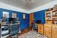 Additional image 9 of Olive Drive, Neston, Cheshire, CH64