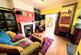 Additional image 10 of Olive Drive, Neston, Cheshire, CH64