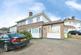 Ash Close, Collier Row, Romford, Havering, RM5